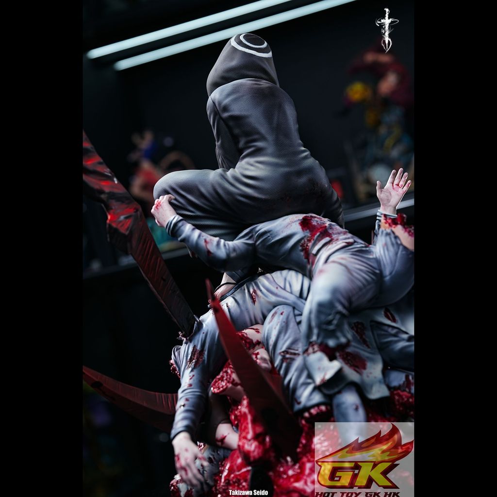 圖片_20251013132725_結果