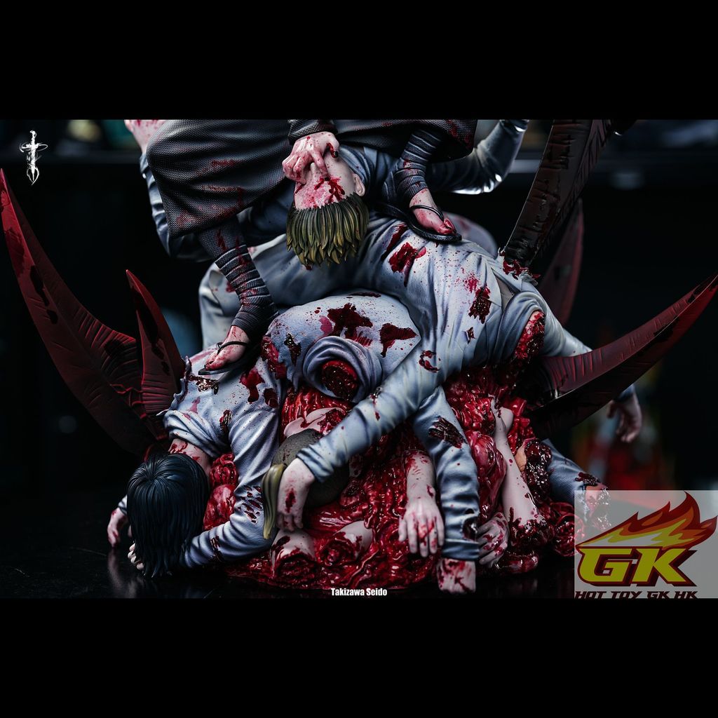 圖片_20251013132521_結果