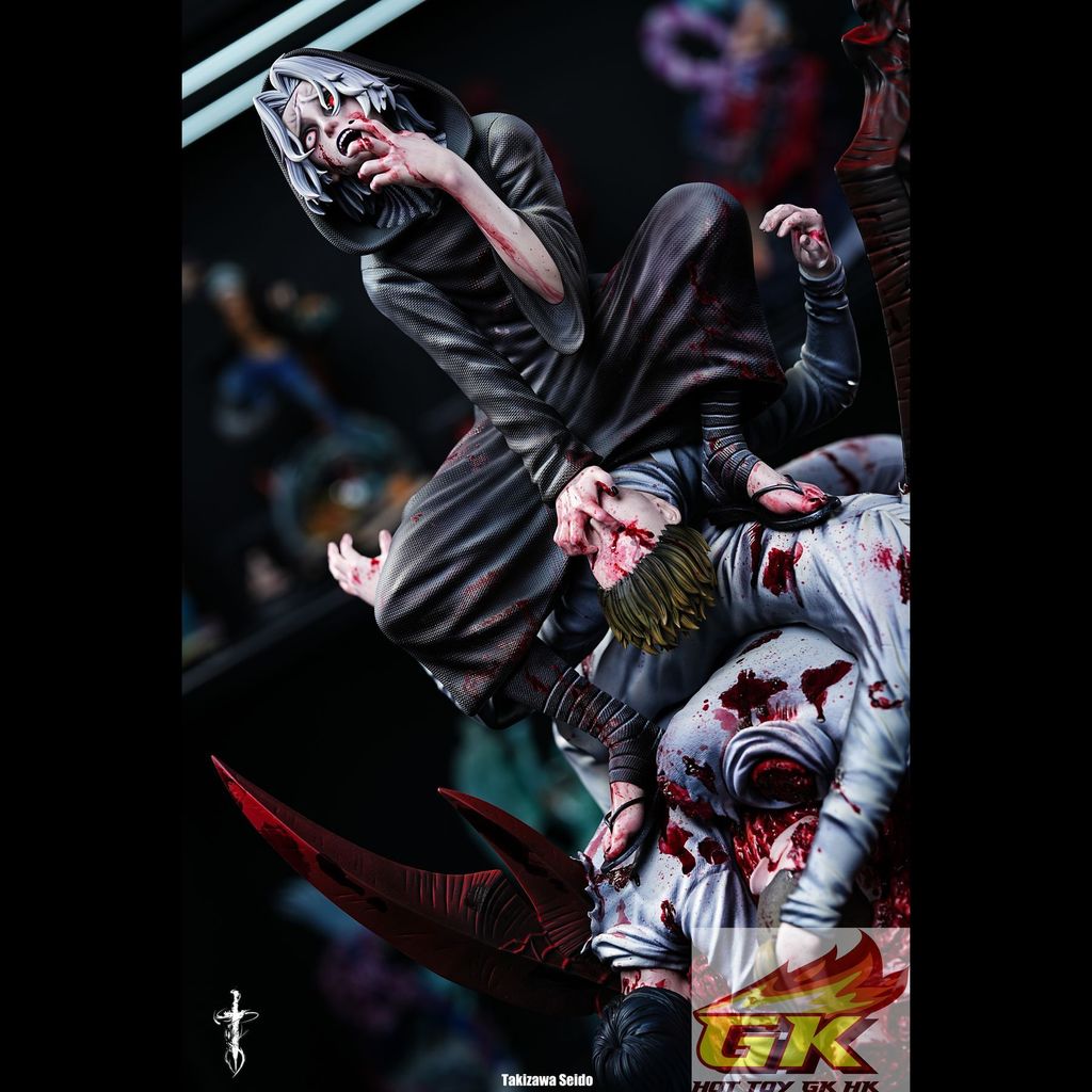 圖片_20251013132621_結果