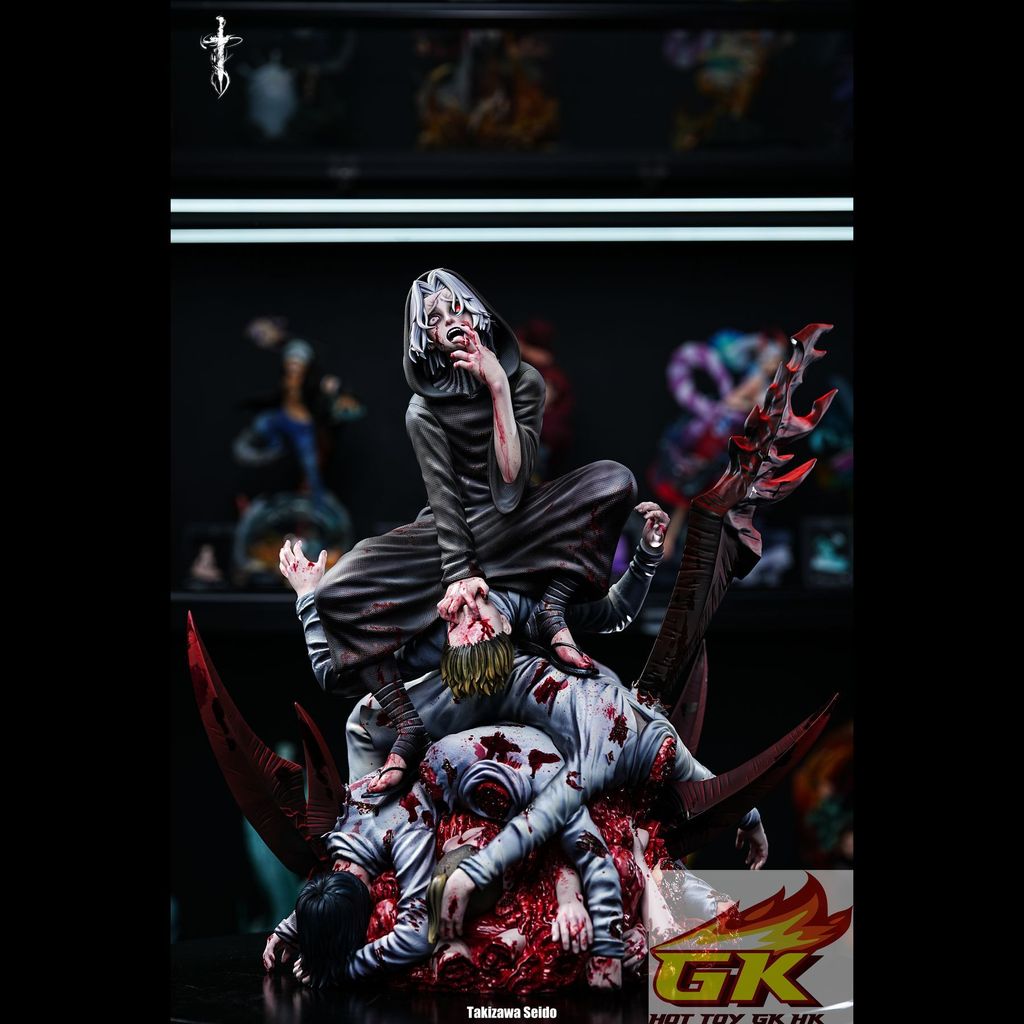 圖片_20251013132706_結果