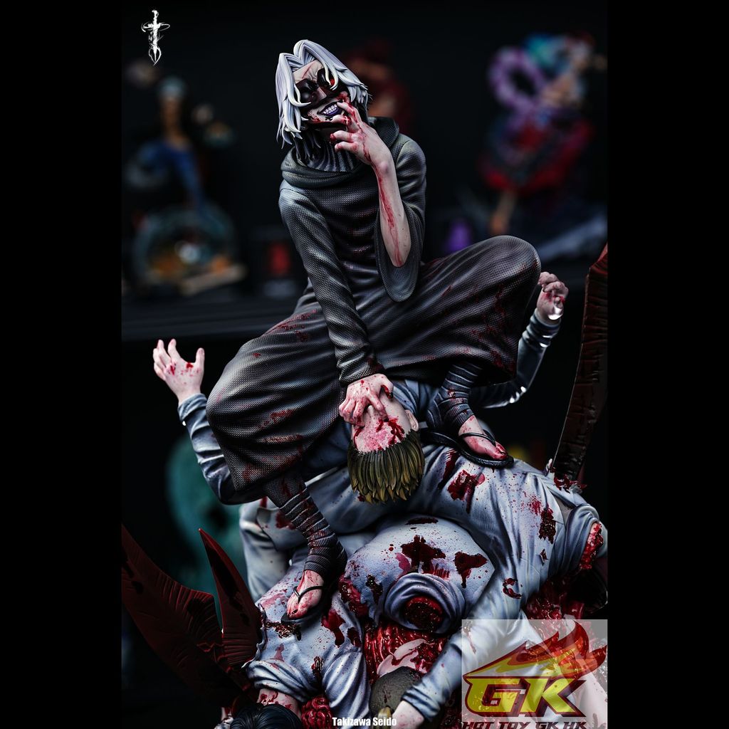 圖片_20251013132544_結果