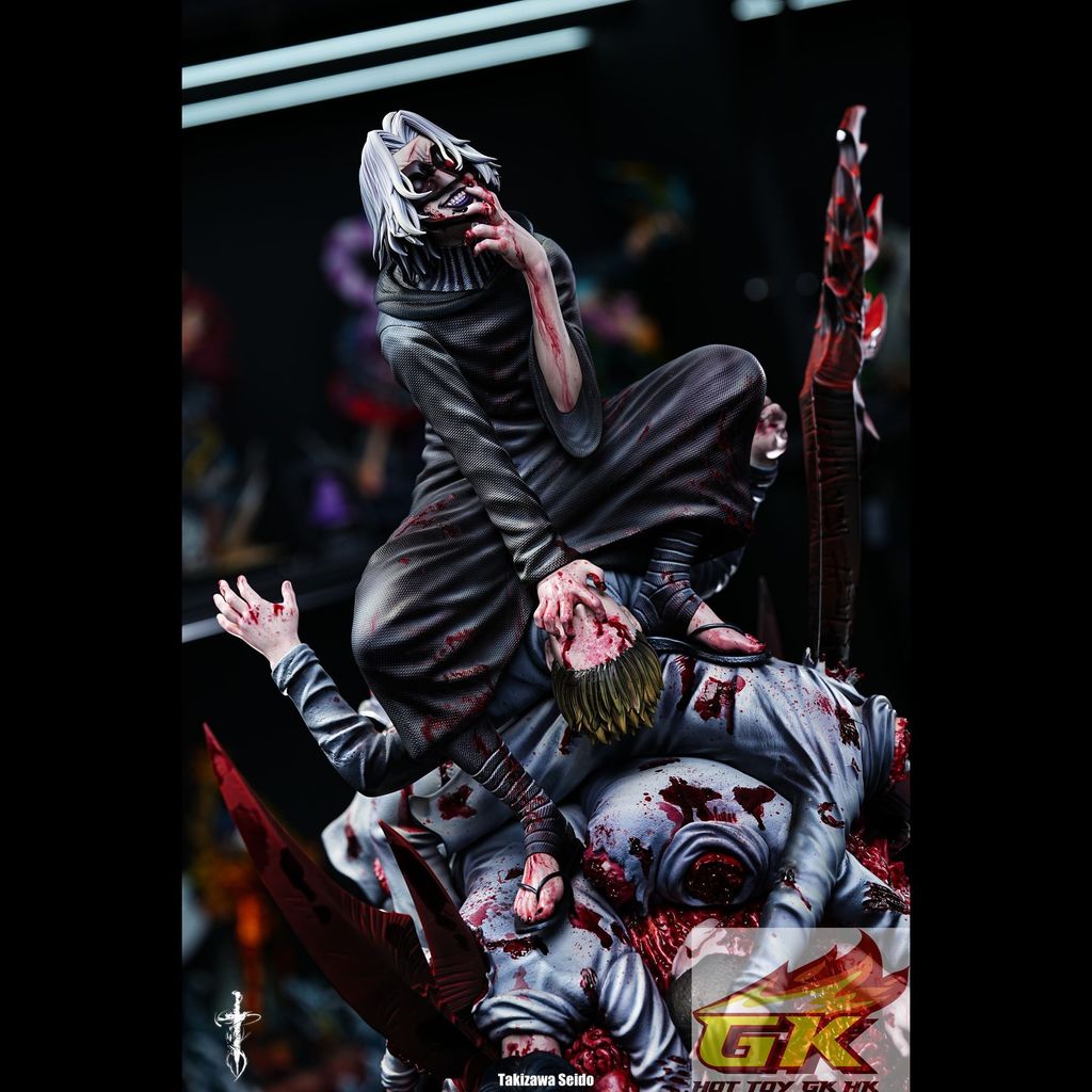 圖片_20251013132604_結果