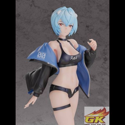 圖片_20251013112759_結果