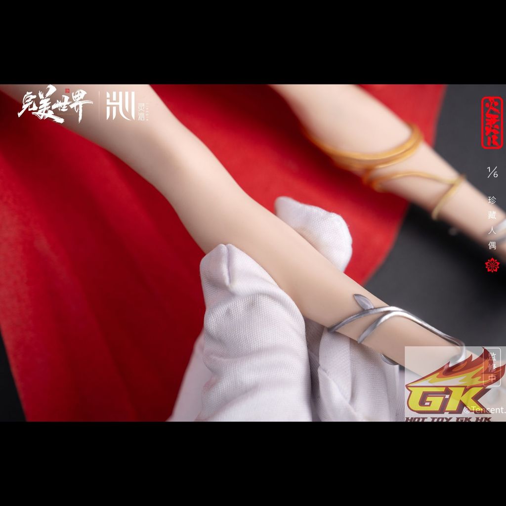 WechatIMG2571_結果