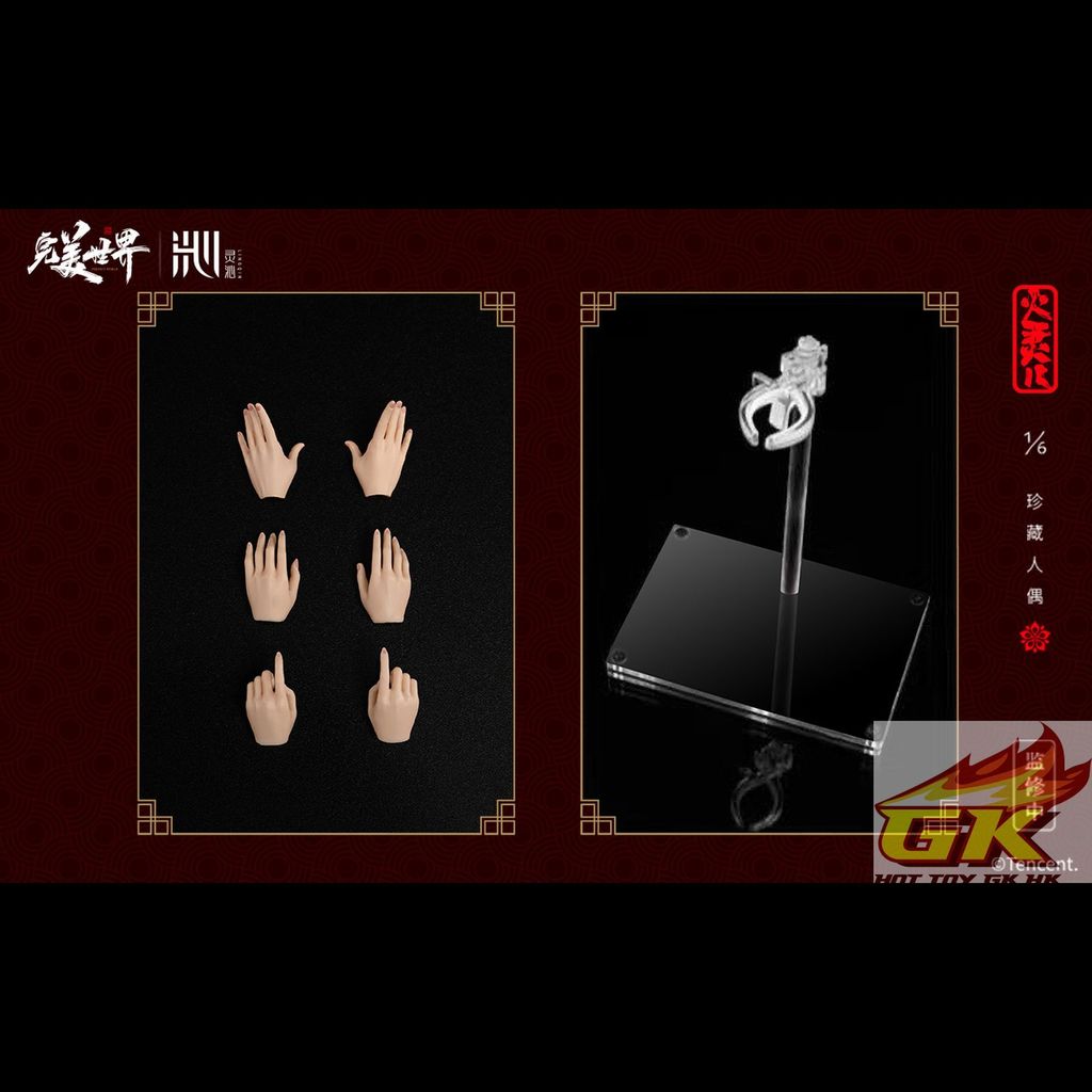 WechatIMG2581_結果