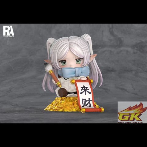 WechatIMG221_結果