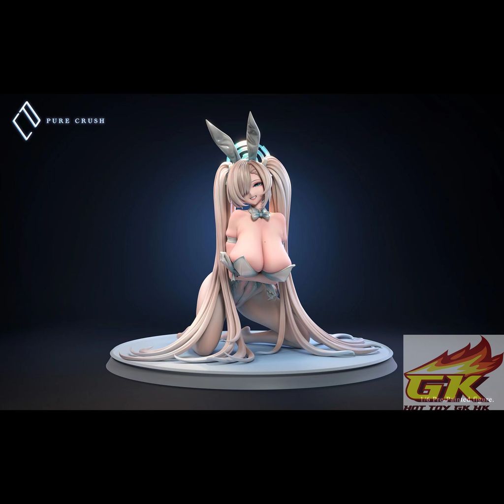 WechatIMG58_結果