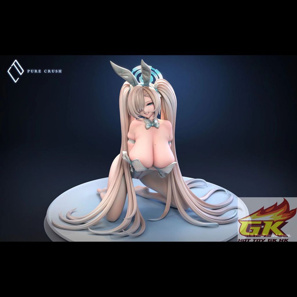 WechatIMG61_結果