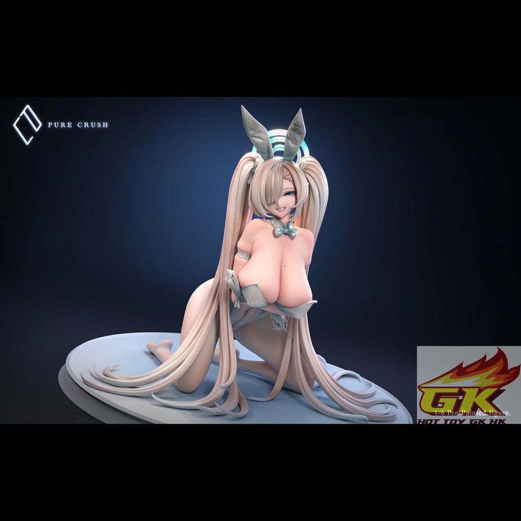WechatIMG59_結果