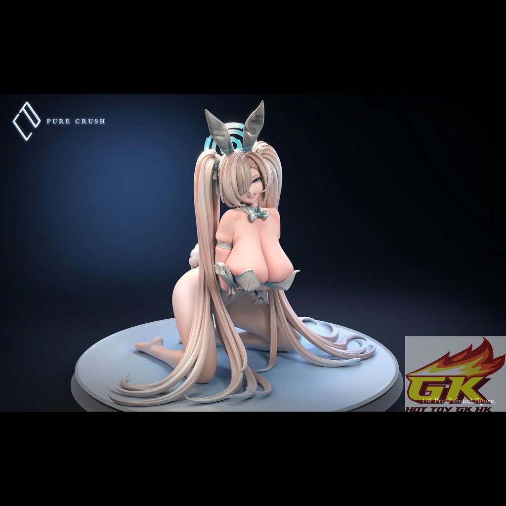 WechatIMG63_結果