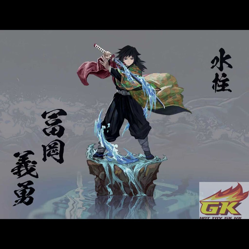 WechatIMG56_結果