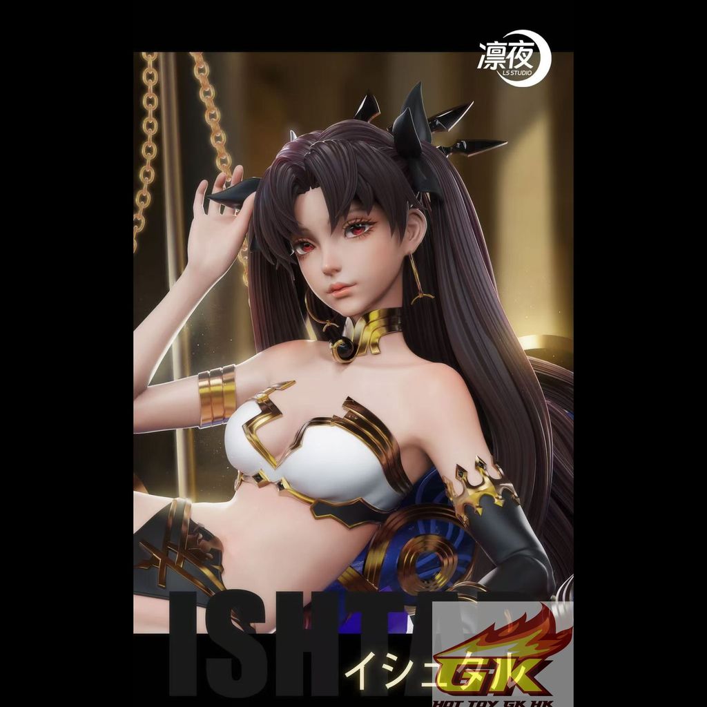 WechatIMG76_結果