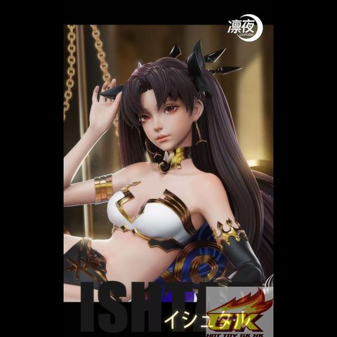 WechatIMG76_結果