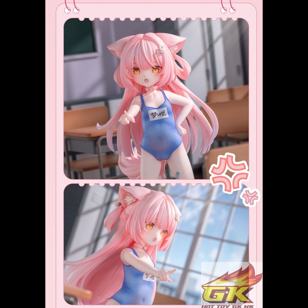MY_05_結果