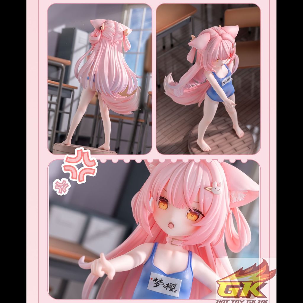 MY_06_結果