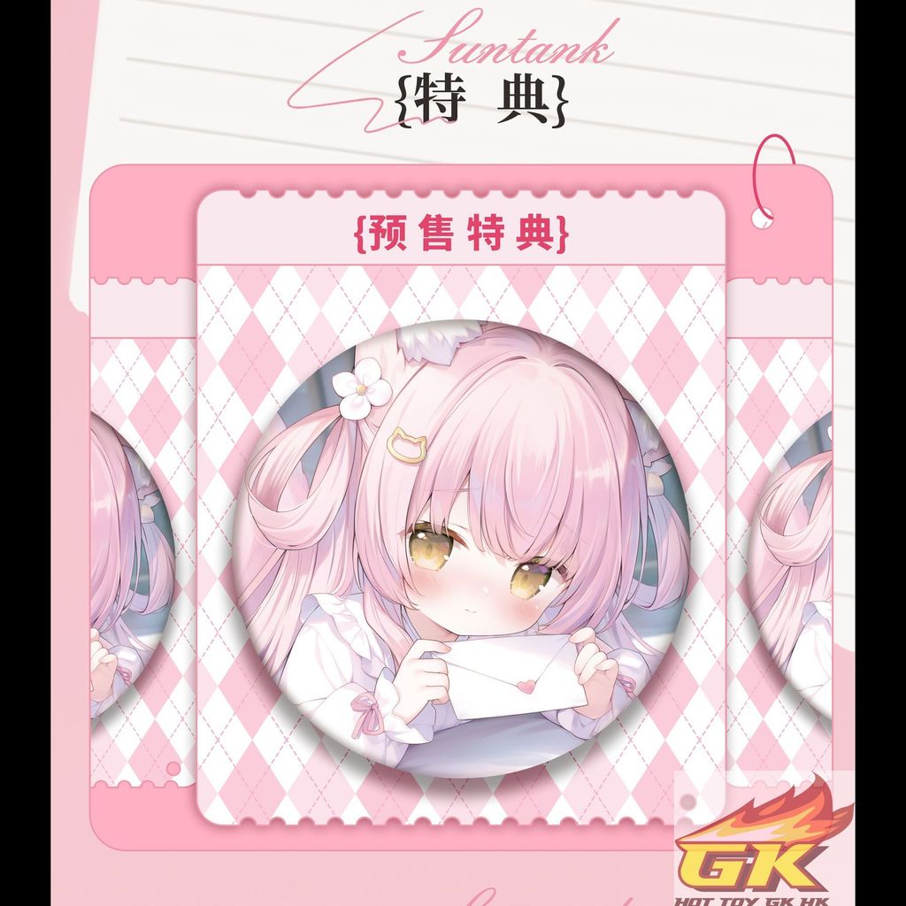 MY_03_結果