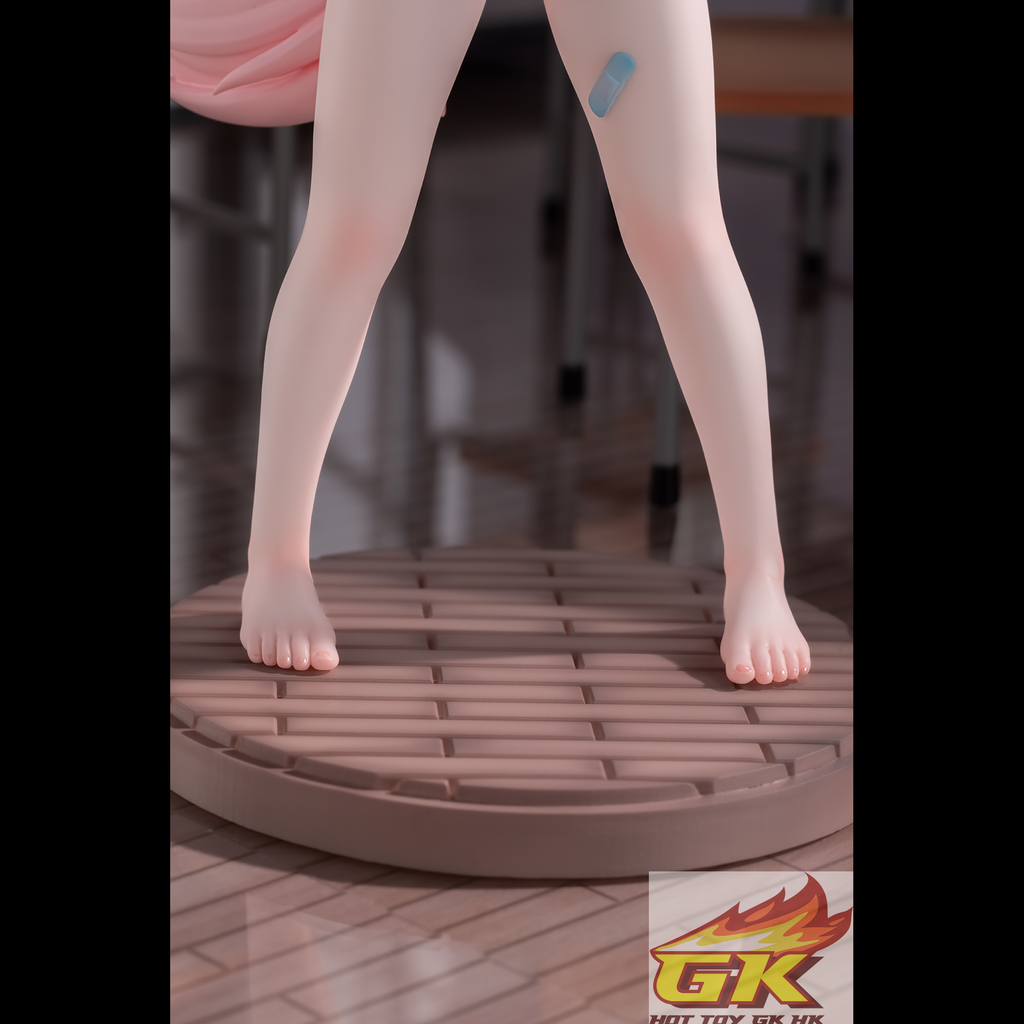 3_結果