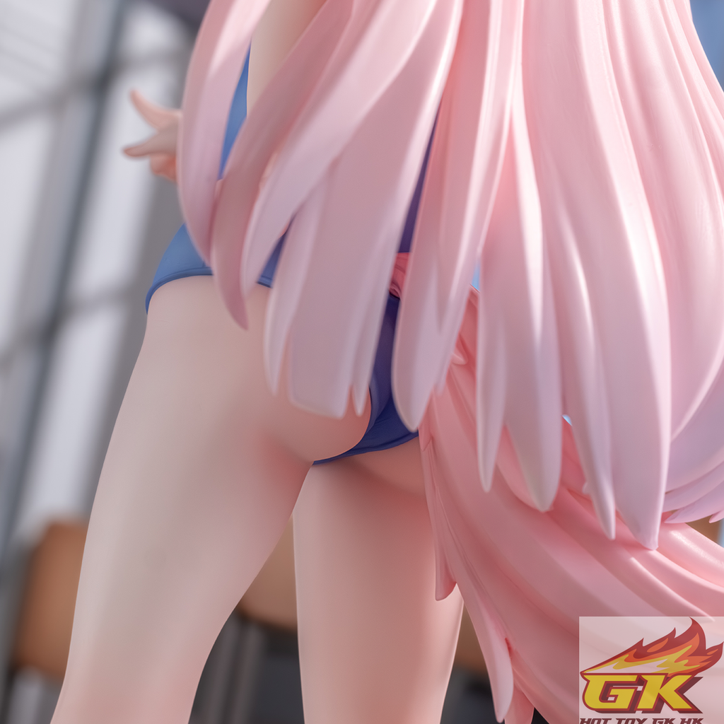 5_結果