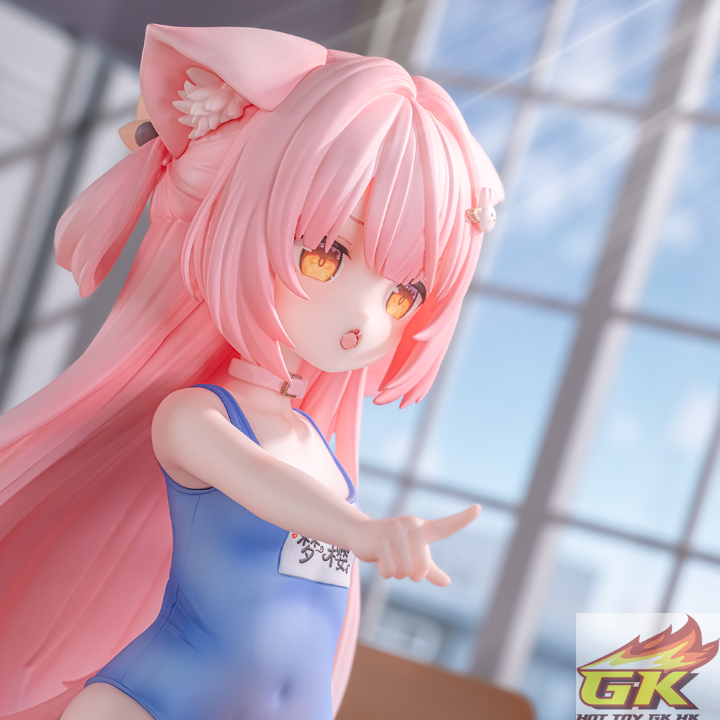 4_結果