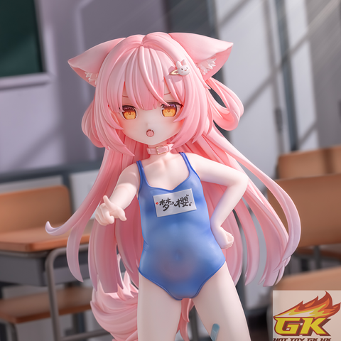 2_結果