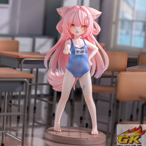1_結果