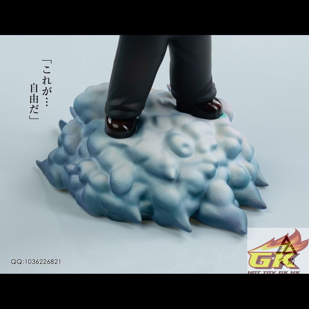 WechatIMG582_結果