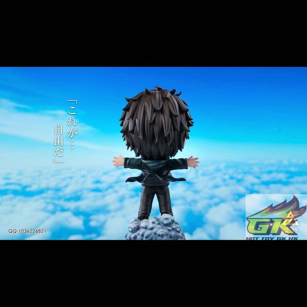 WechatIMG55_結果