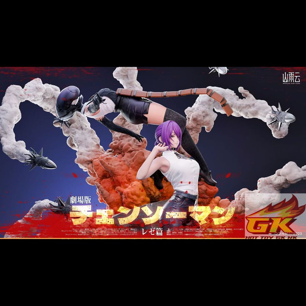 WechatIMG1516_結果