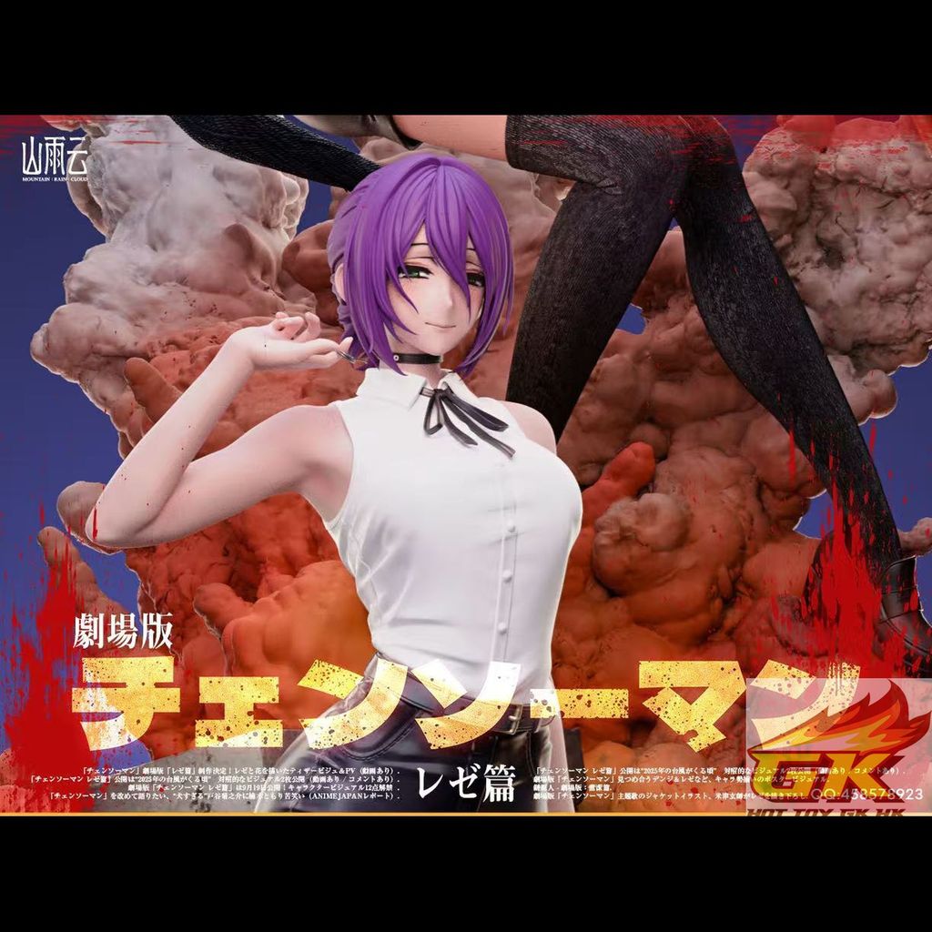 WechatIMG1515_結果
