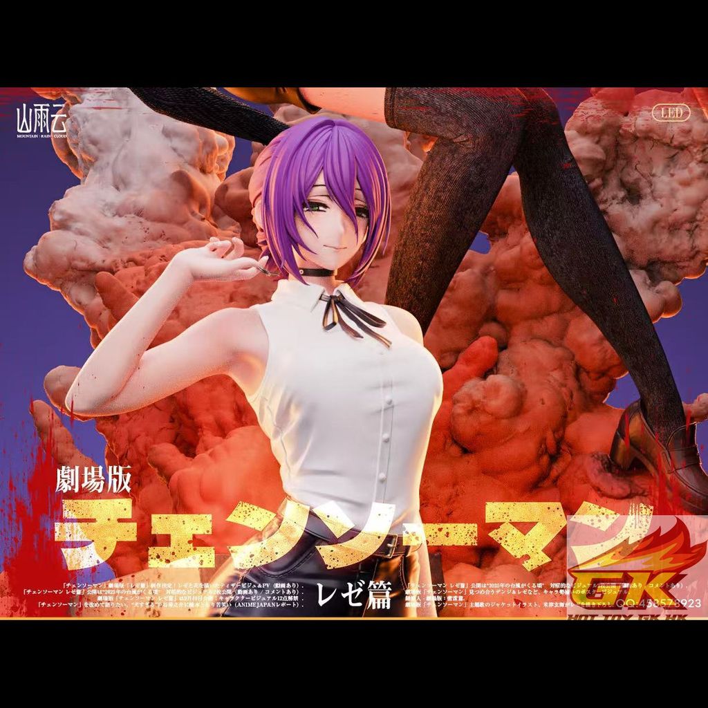 WechatIMG1517_結果