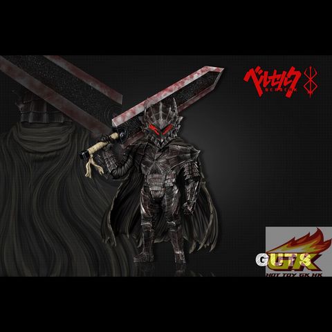 WechatIMG1691_結果