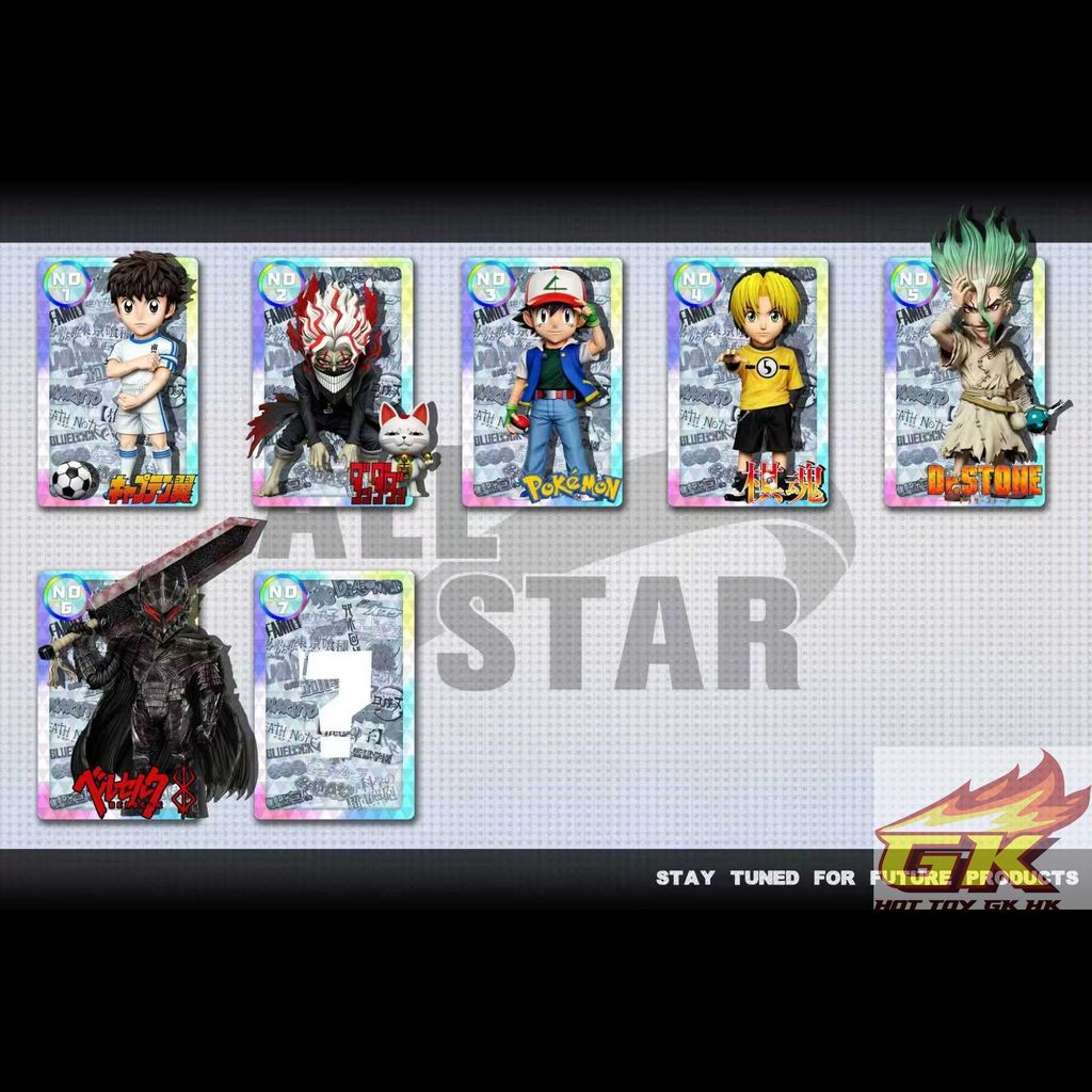 WechatIMG1671_結果