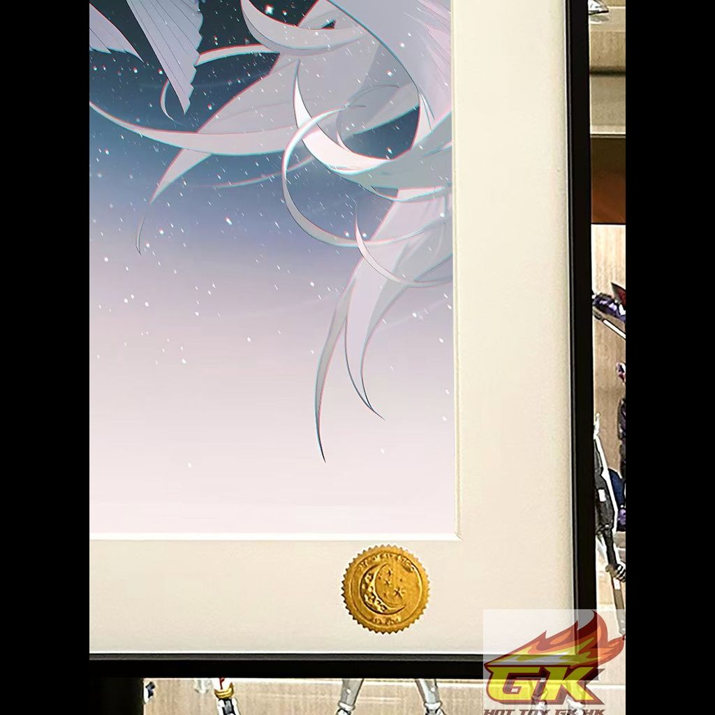 WechatIMG518_結果