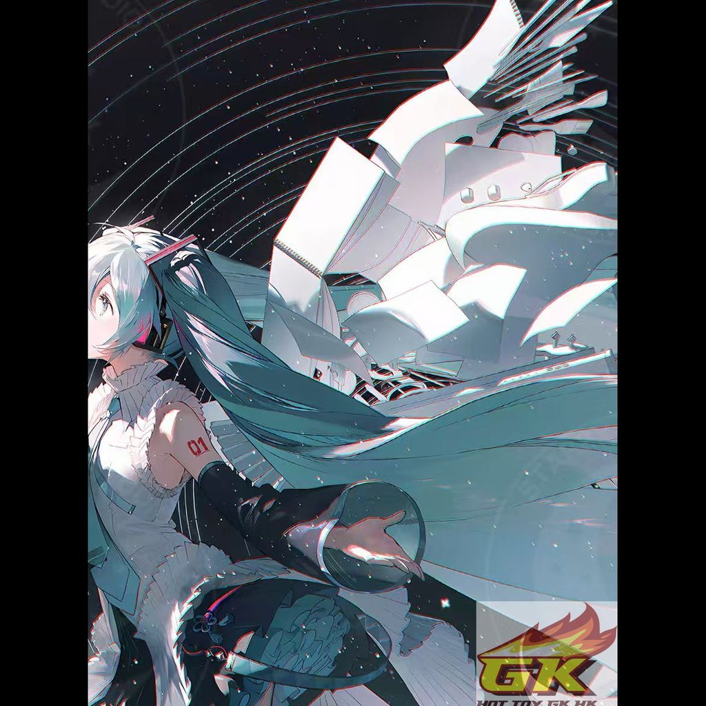 WechatIMG517_結果