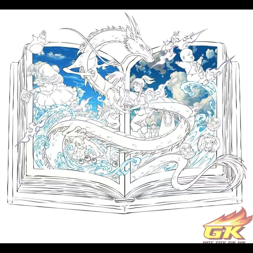 圖片_20251015102646_結果