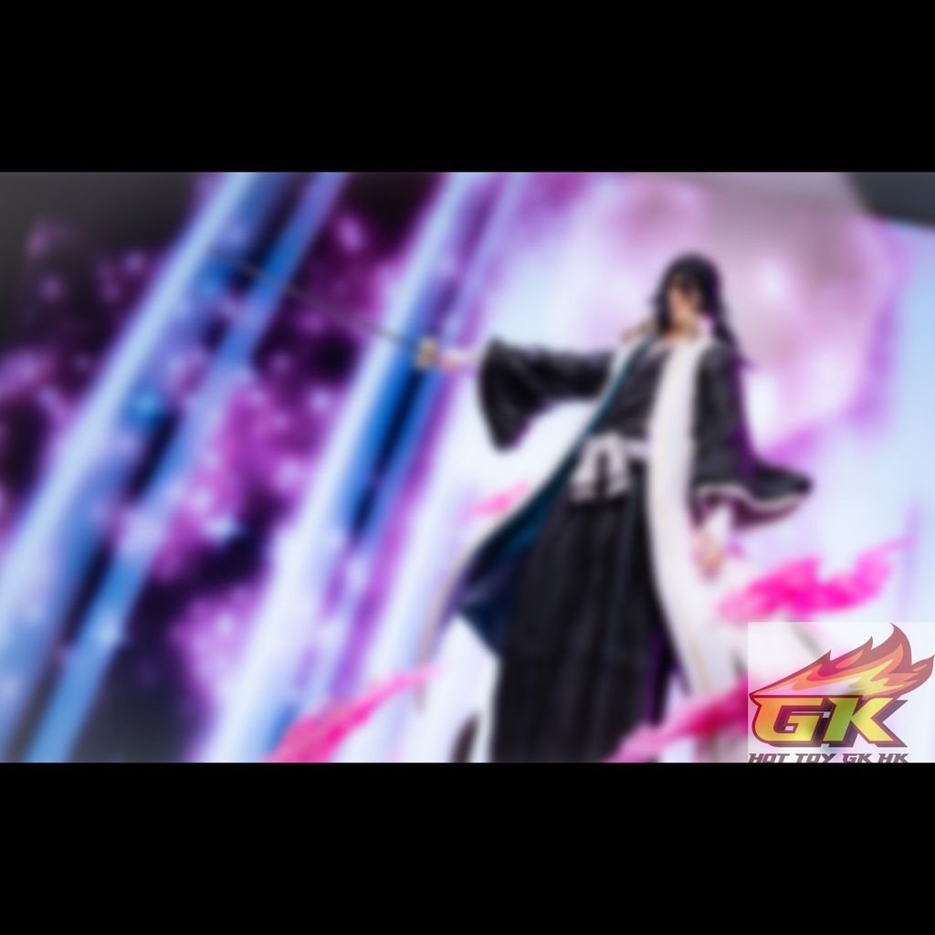 圖片_20251015103049_結果
