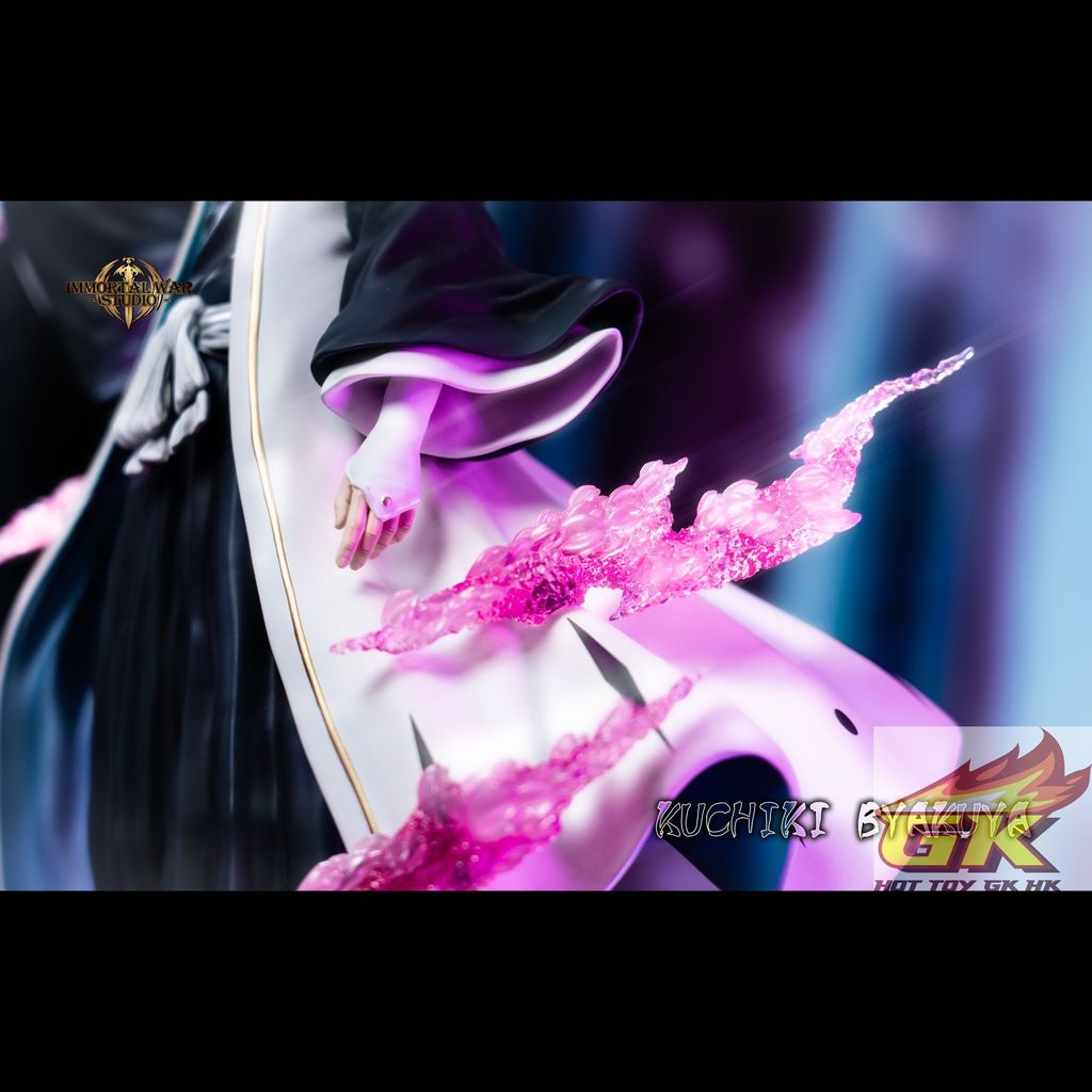 圖片_20251015103034_結果