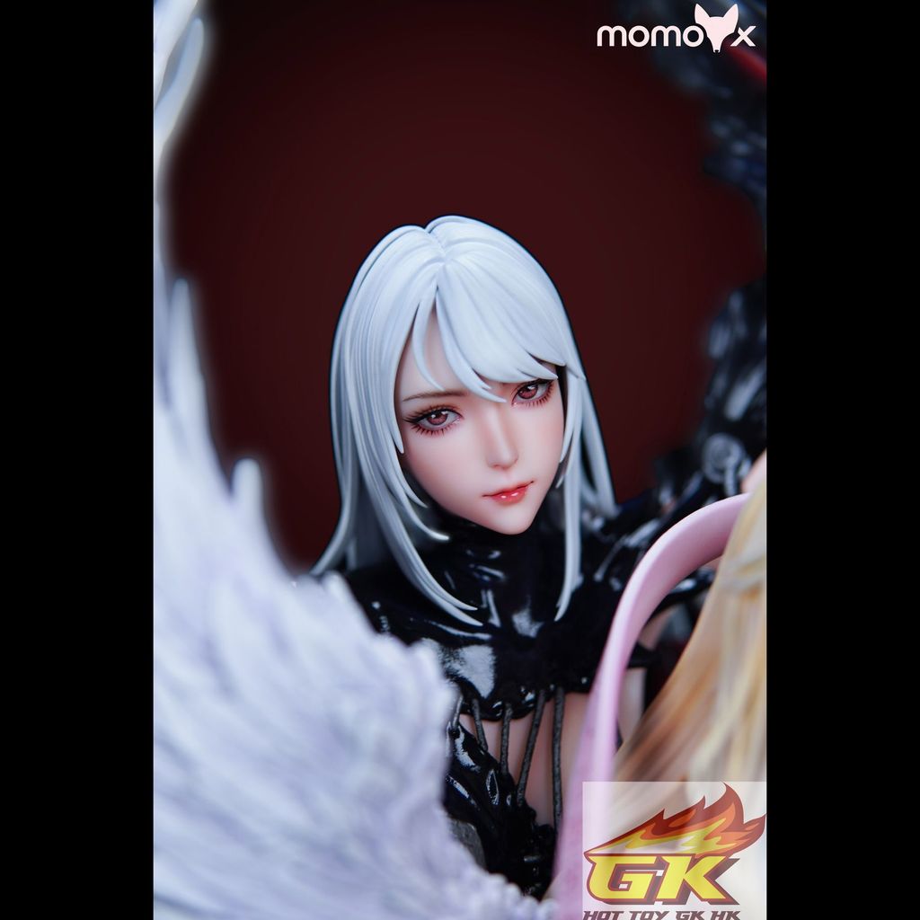 圖片_20251015103505_結果