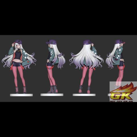 WechatIMG50_結果