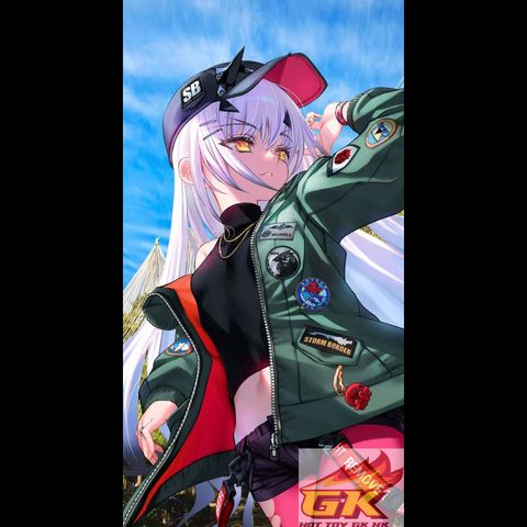 WechatIMG49_結果