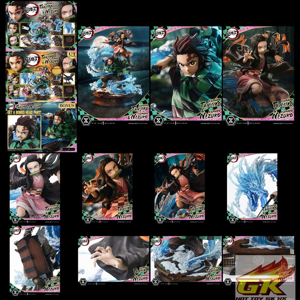 download-1_結果