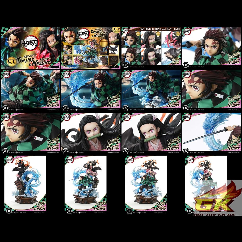 download_結果