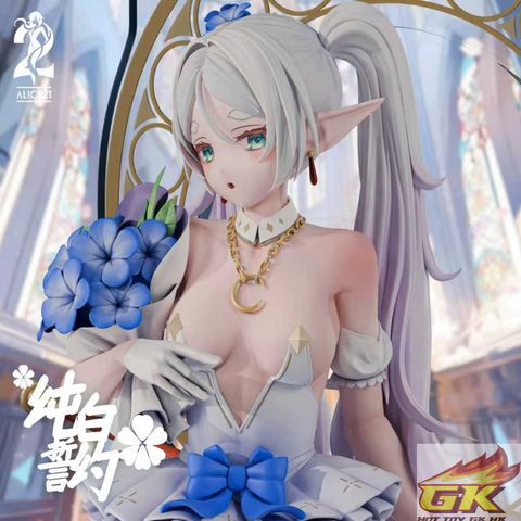 WechatIMG17_結果