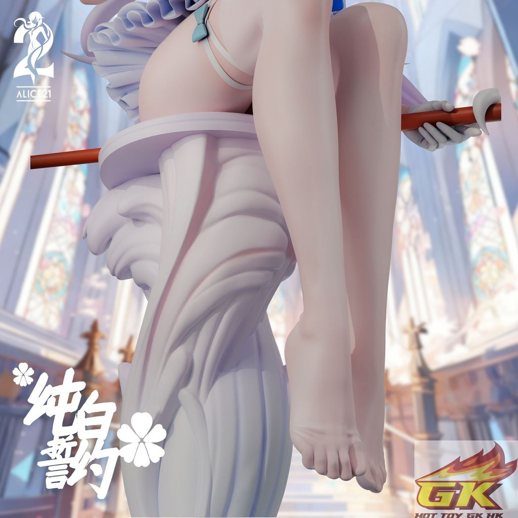 WechatIMG18_結果