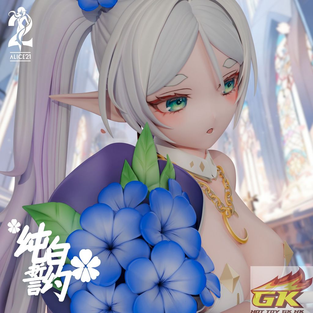 WechatIMG19_結果