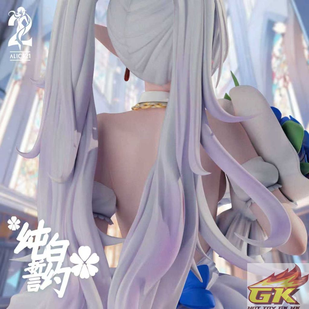 WechatIMG20_結果