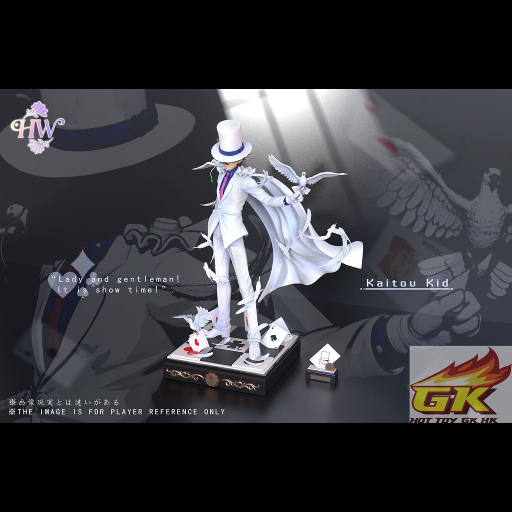 圖片_20251015113354_結果