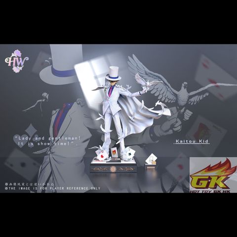圖片_20251015113341_結果