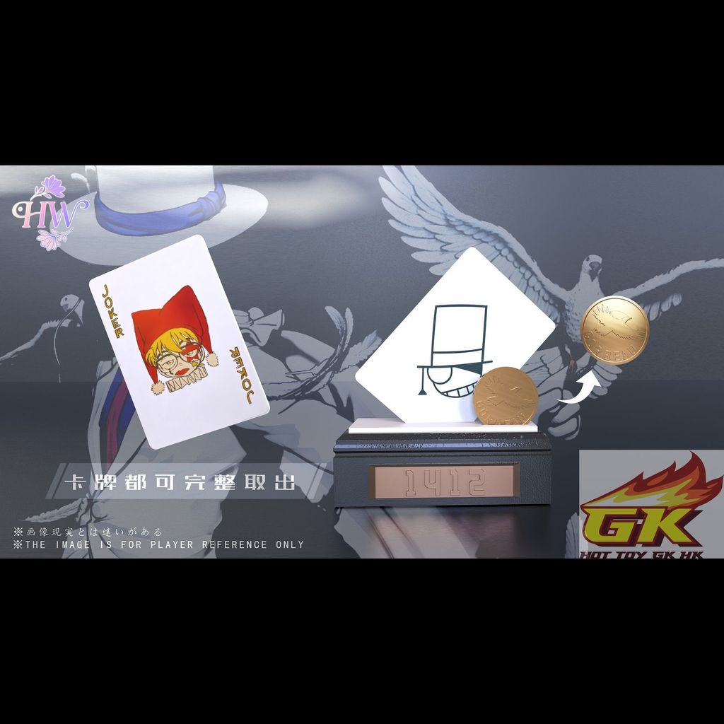 圖片_20251015113350_結果