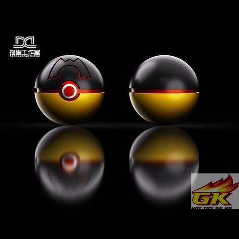 WechatIMG201_結果